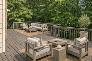 6609 Heidi Ct, McLean, VA 22101 - Photo 65