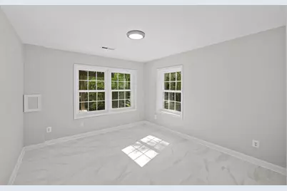 6609 Heidi Court, McLean, VA 22101 - Photo 57