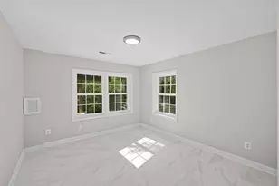 6609 Heidi Ct, McLean, VA 22101 - Photo 57