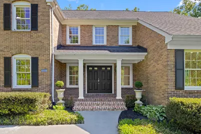 6609 Heidi Court, McLean, VA 22101 - Photo 3