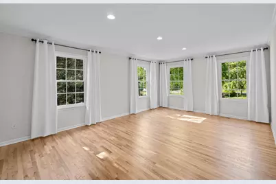 6609 Heidi Court, McLean, VA 22101 - Photo 15