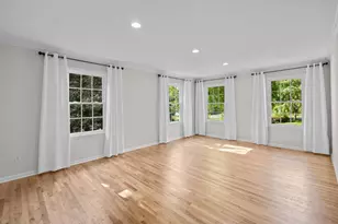 6609 Heidi Ct, McLean, VA 22101 - Photo 15