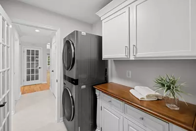 6609 Heidi Court, McLean, VA 22101 - Photo 27