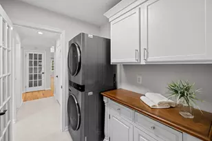 6609 Heidi Ct, McLean, VA 22101 - Photo 27