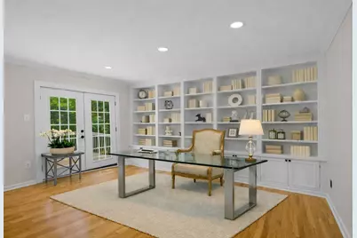 6609 Heidi Court, McLean, VA 22101 - Photo 25