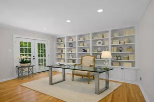 6609 Heidi Ct, McLean, VA 22101 - Photo 25