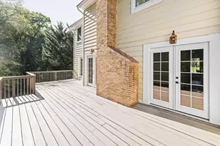 6609 Heidi Ct, McLean, VA 22101 - Photo 67