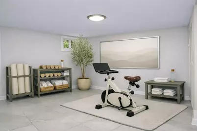 6609 Heidi Court, McLean, VA 22101 - Photo 59