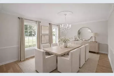 6609 Heidi Court, McLean, VA 22101 - Photo 17