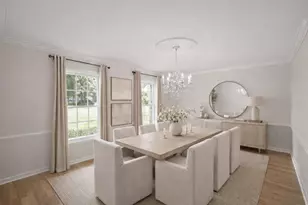 6609 Heidi Ct, McLean, VA 22101 - Photo 17