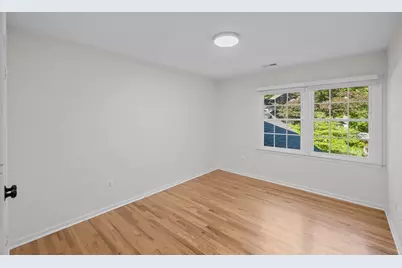 6609 Heidi Court, McLean, VA 22101 - Photo 47