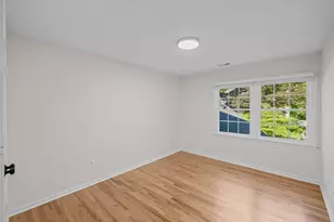 6609 Heidi Ct, McLean, VA 22101 - Photo 47