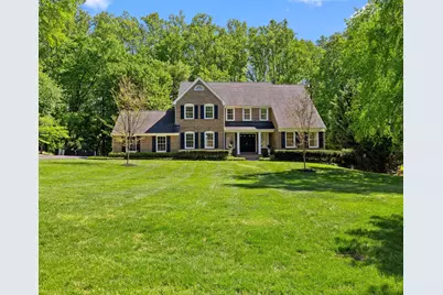 6609 Heidi Court, McLean, VA 22101 - Photo 73