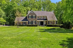 6609 Heidi Ct, McLean, VA 22101 - Photo 73