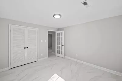 6609 Heidi Court, McLean, VA 22101 - Photo 57