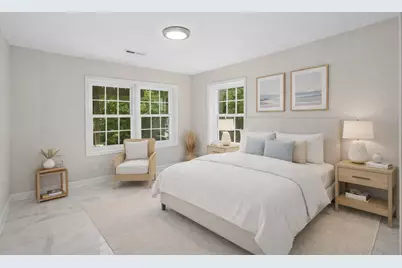 6609 Heidi Court, McLean, VA 22101 - Photo 55