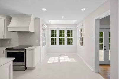 6609 Heidi Court, McLean, VA 22101 - Photo 23