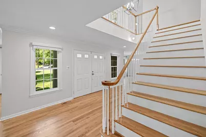 6609 Heidi Court, McLean, VA 22101 - Photo 29