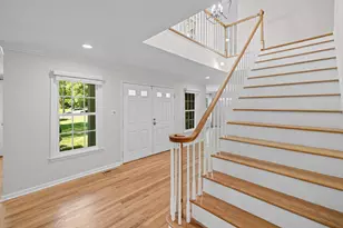 6609 Heidi Ct, McLean, VA 22101 - Photo 29