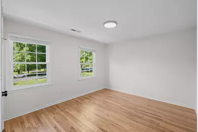 6609 Heidi Court, McLean, VA 22101 - Photo 45