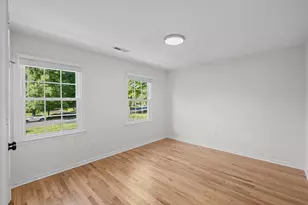 6609 Heidi Ct, McLean, VA 22101 - Photo 45