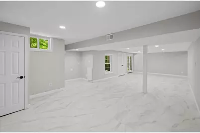 6609 Heidi Court, McLean, VA 22101 - Photo 53