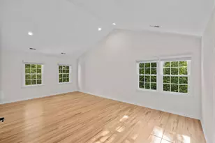 6609 Heidi Ct, McLean, VA 22101 - Photo 33
