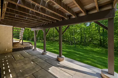 6609 Heidi Court, McLean, VA 22101 - Photo 71