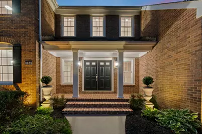 6609 Heidi Court, McLean, VA 22101 - Photo 75