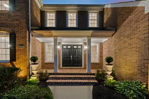 6609 Heidi Ct, McLean, VA 22101 - Photo 75