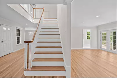 6609 Heidi Court, McLean, VA 22101 - Photo 7