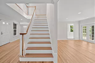 6609 Heidi Ct, McLean, VA 22101 - Photo 7