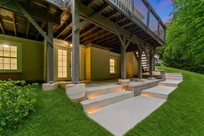 6609 Heidi Court, McLean, VA 22101 - Photo 77