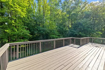 6609 Heidi Court, McLean, VA 22101 - Photo 63