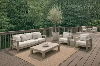 6609 Heidi Court, McLean, VA 22101 - Photo 63