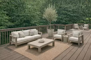 6609 Heidi Ct, McLean, VA 22101 - Photo 63