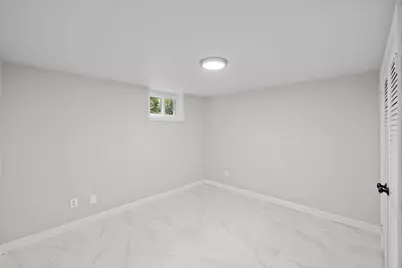 6609 Heidi Court, McLean, VA 22101 - Photo 59