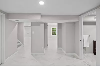 6609 Heidi Court, McLean, VA 22101 - Photo 55