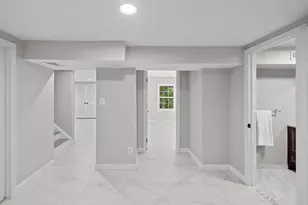 6609 Heidi Ct, McLean, VA 22101 - Photo 55