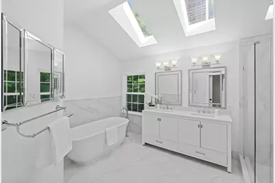6609 Heidi Court, McLean, VA 22101 - Photo 41