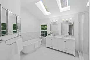 6609 Heidi Ct, McLean, VA 22101 - Photo 41
