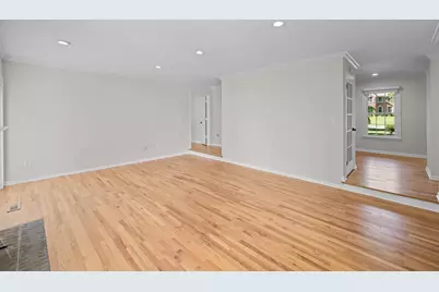 6609 Heidi Court, McLean, VA 22101 - Photo 13
