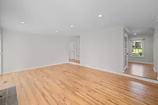 6609 Heidi Ct, McLean, VA 22101 - Photo 13