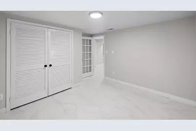 6609 Heidi Court, McLean, VA 22101 - Photo 61