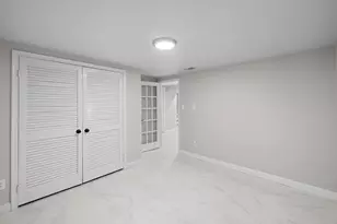 6609 Heidi Ct, McLean, VA 22101 - Photo 61