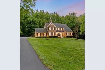 6609 Heidi Court, McLean, VA 22101 - Photo 73