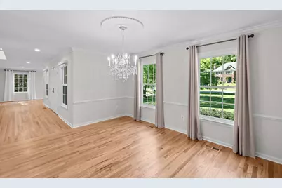 6609 Heidi Court, McLean, VA 22101 - Photo 19