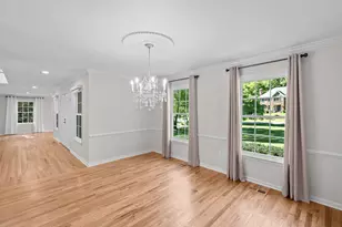 6609 Heidi Ct, McLean, VA 22101 - Photo 19