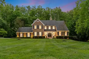6609 Heidi Ct, McLean, VA 22101 - Photo 1