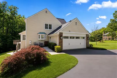 6609 Heidi Court, McLean, VA 22101 - Photo 67